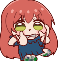 디시콘