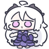 디시콘