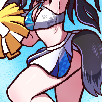 디시콘