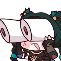 디시콘
