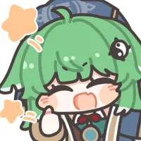 디시콘