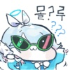 디시콘