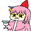 디시콘
