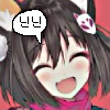 디시콘