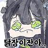 디시콘