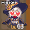 디시콘