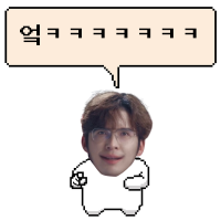 디시콘