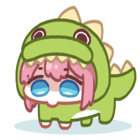 디시콘