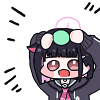 디시콘