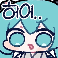 디시콘