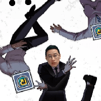 디시콘