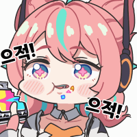 디시콘