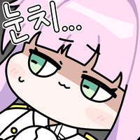 디시콘