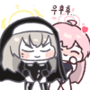 디시콘