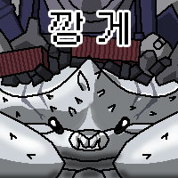 디시콘
