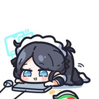 디시콘