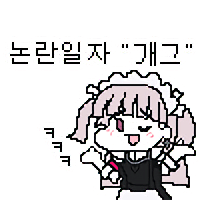 디시콘