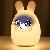 디시콘