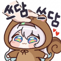 디시콘