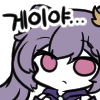 디시콘