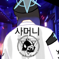 디시콘