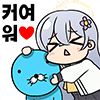 디시콘