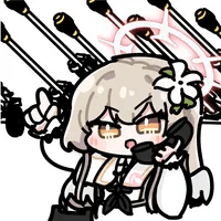 디시콘