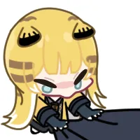 디시콘