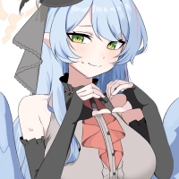 디시콘