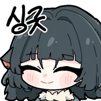 디시콘