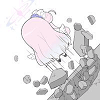 디시콘