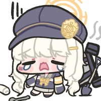 디시콘