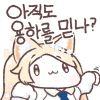 ๋์์ฝ