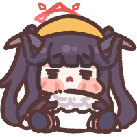 디시콘