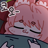 디시콘