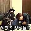 디시콘