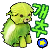 디시콘