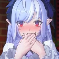 디시콘