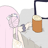 디시콘