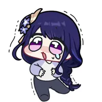 디시콘