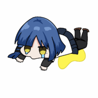 디시콘