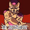 디시콘