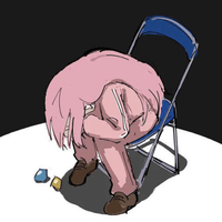 디시콘