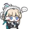 디시콘