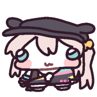 디시콘