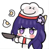 디시콘