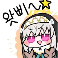 디시콘