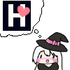 디시콘
