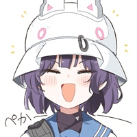 디시콘