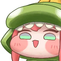 디시콘